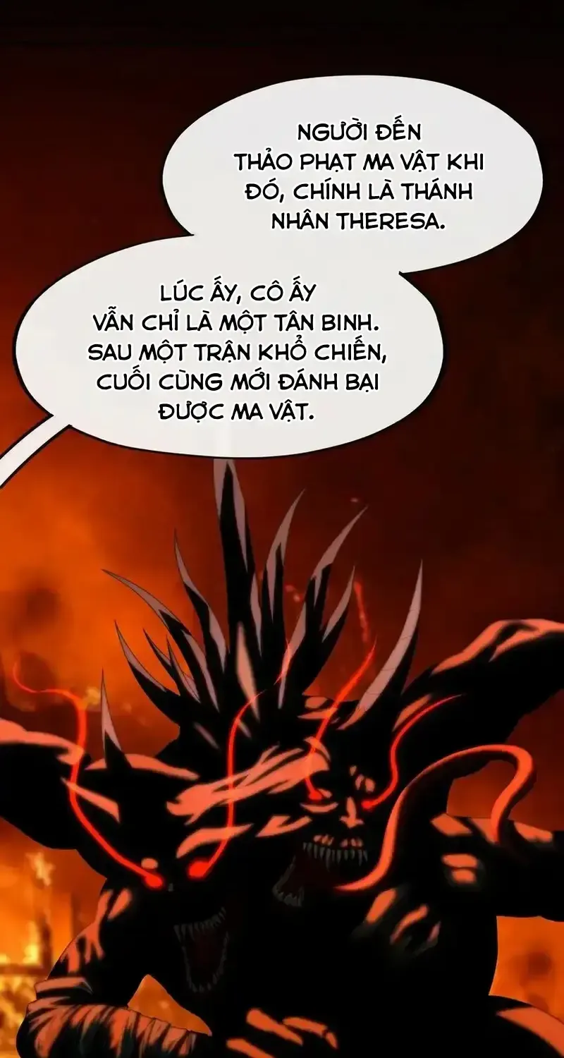 Chapter 42