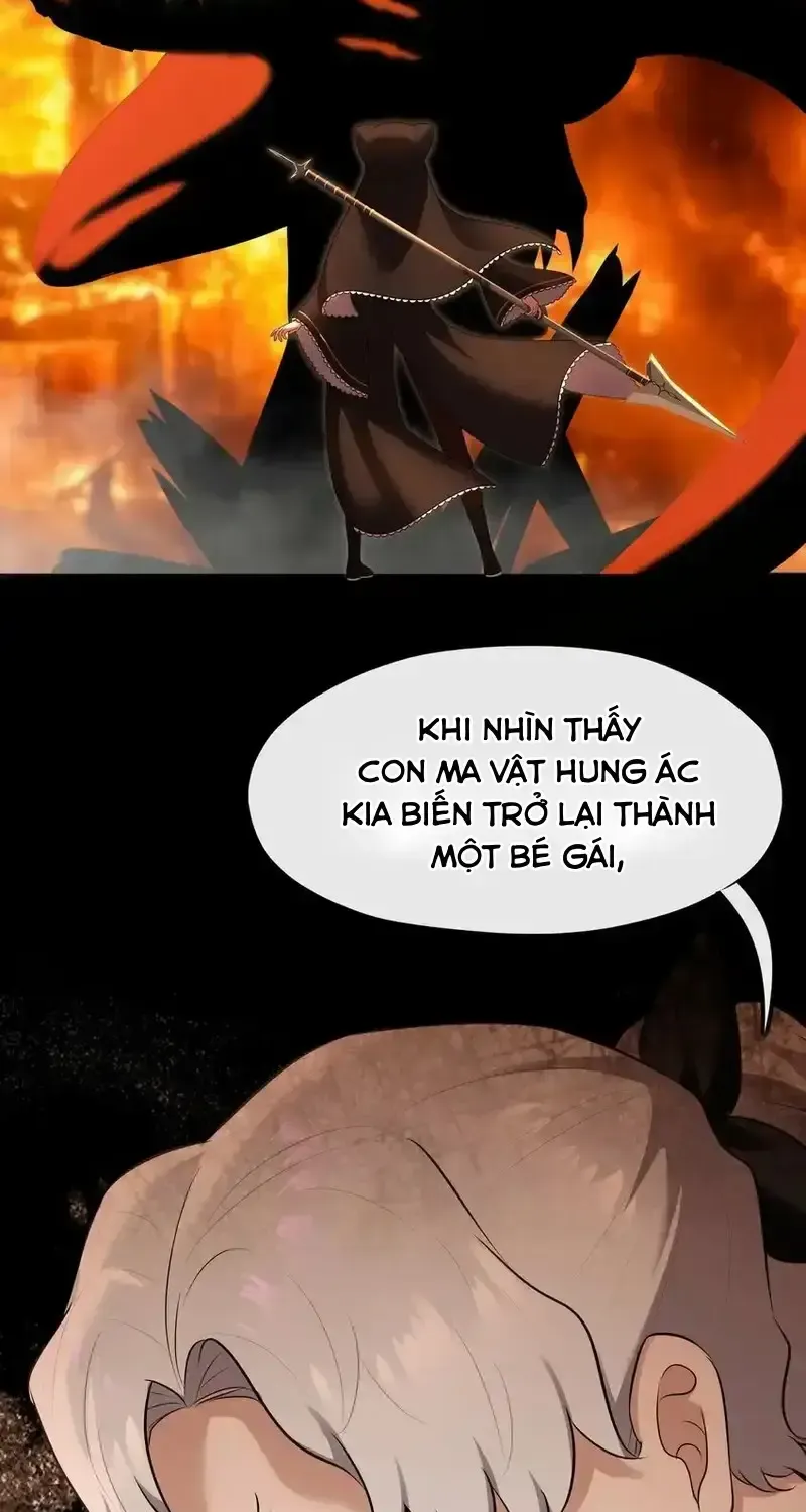 Chapter 42