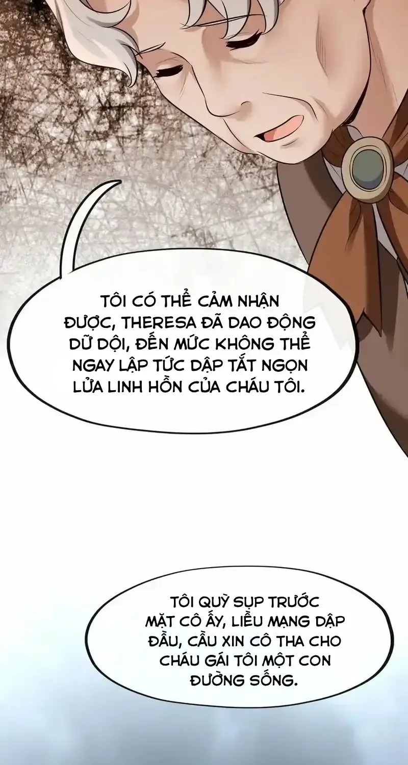 Chapter 42