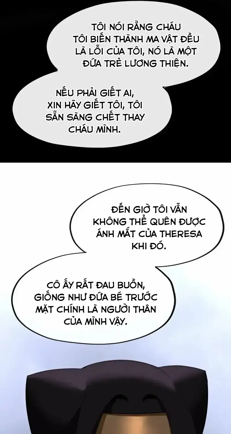 Chapter 42