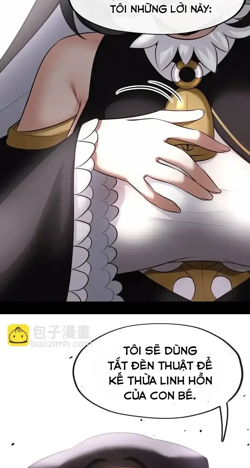 Chapter 42