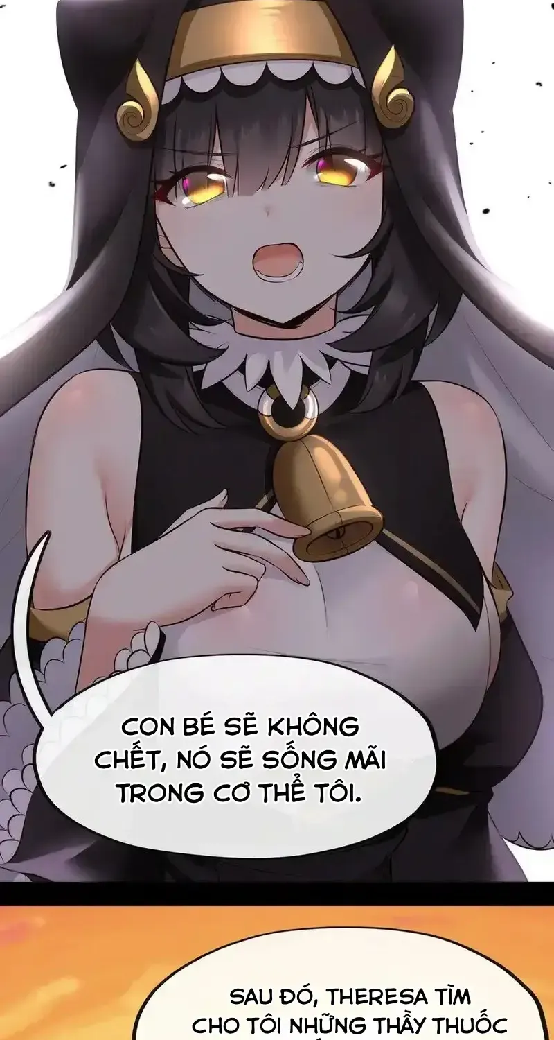 Chapter 42