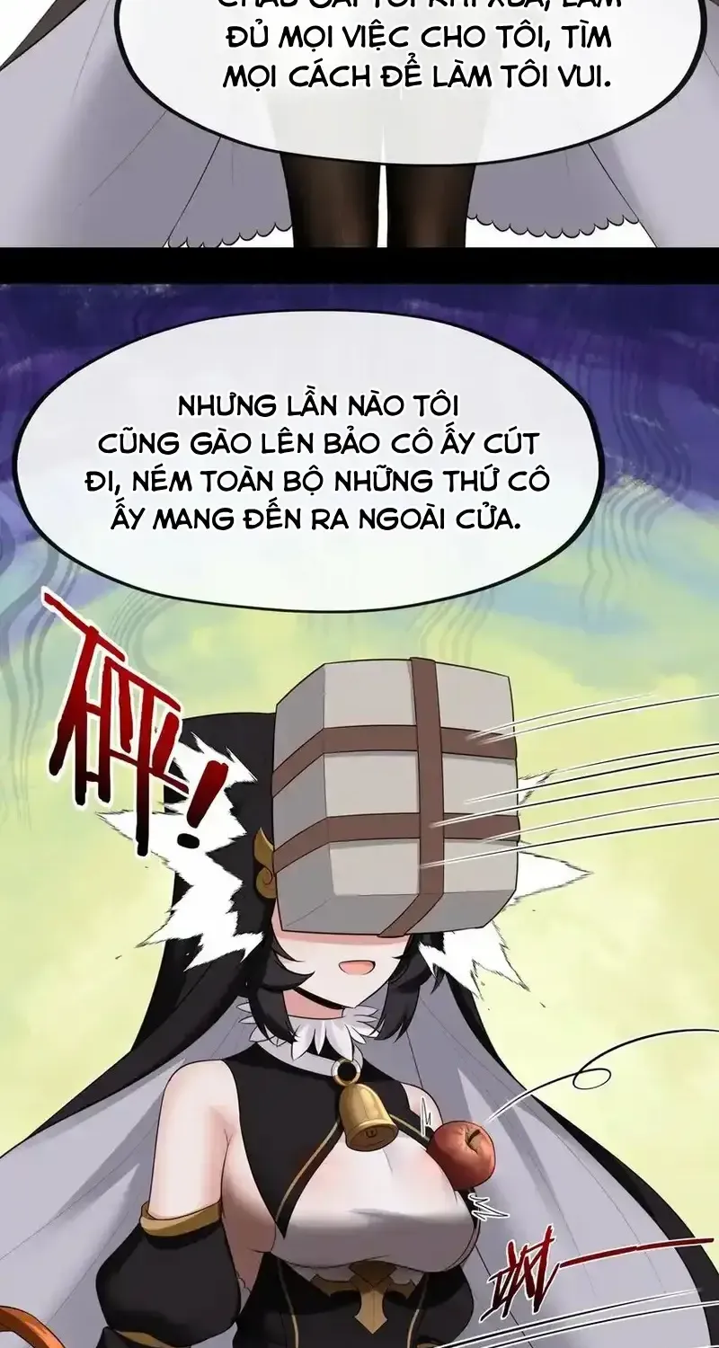 Chapter 42