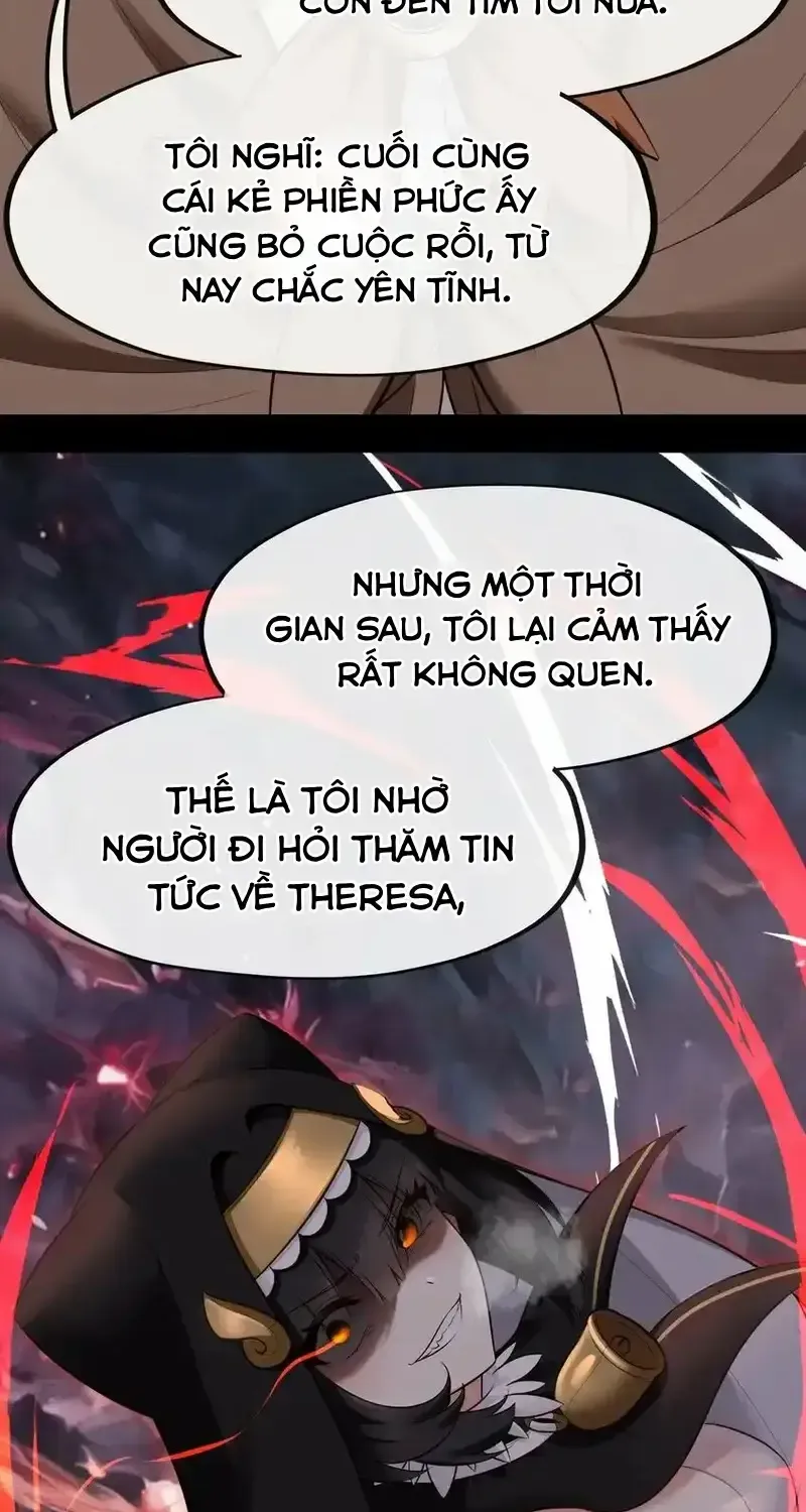 Chapter 42