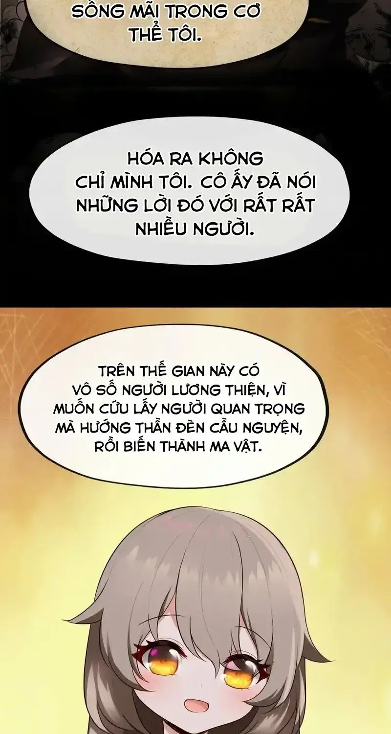 Chapter 42