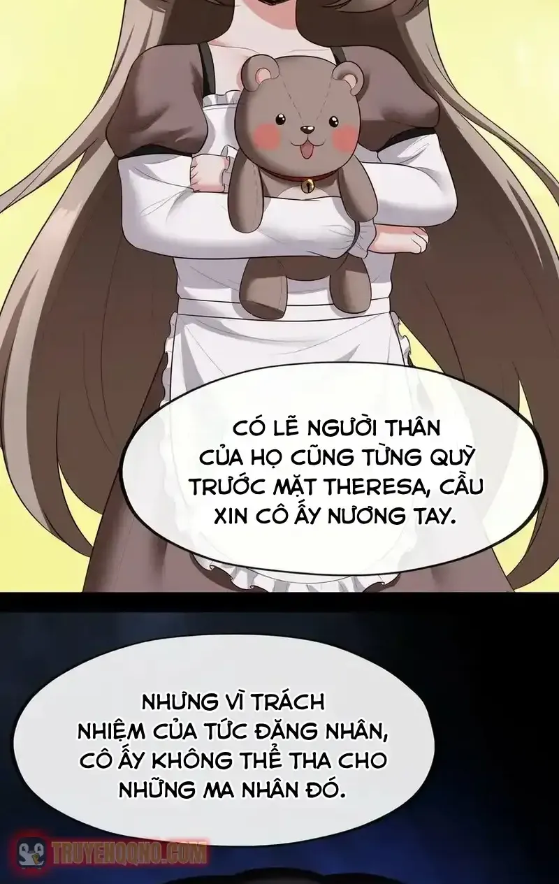 Chapter 42