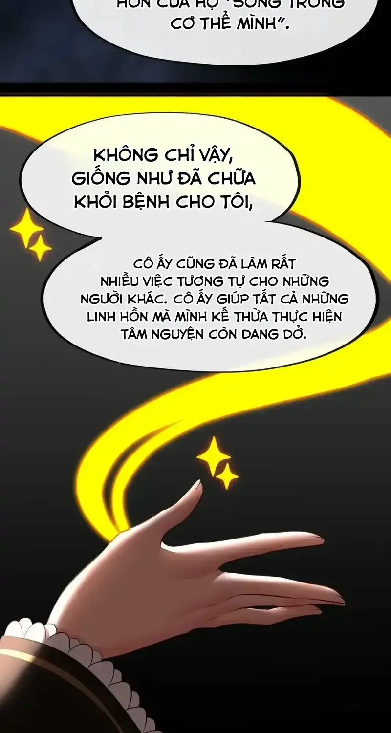 Chapter 42
