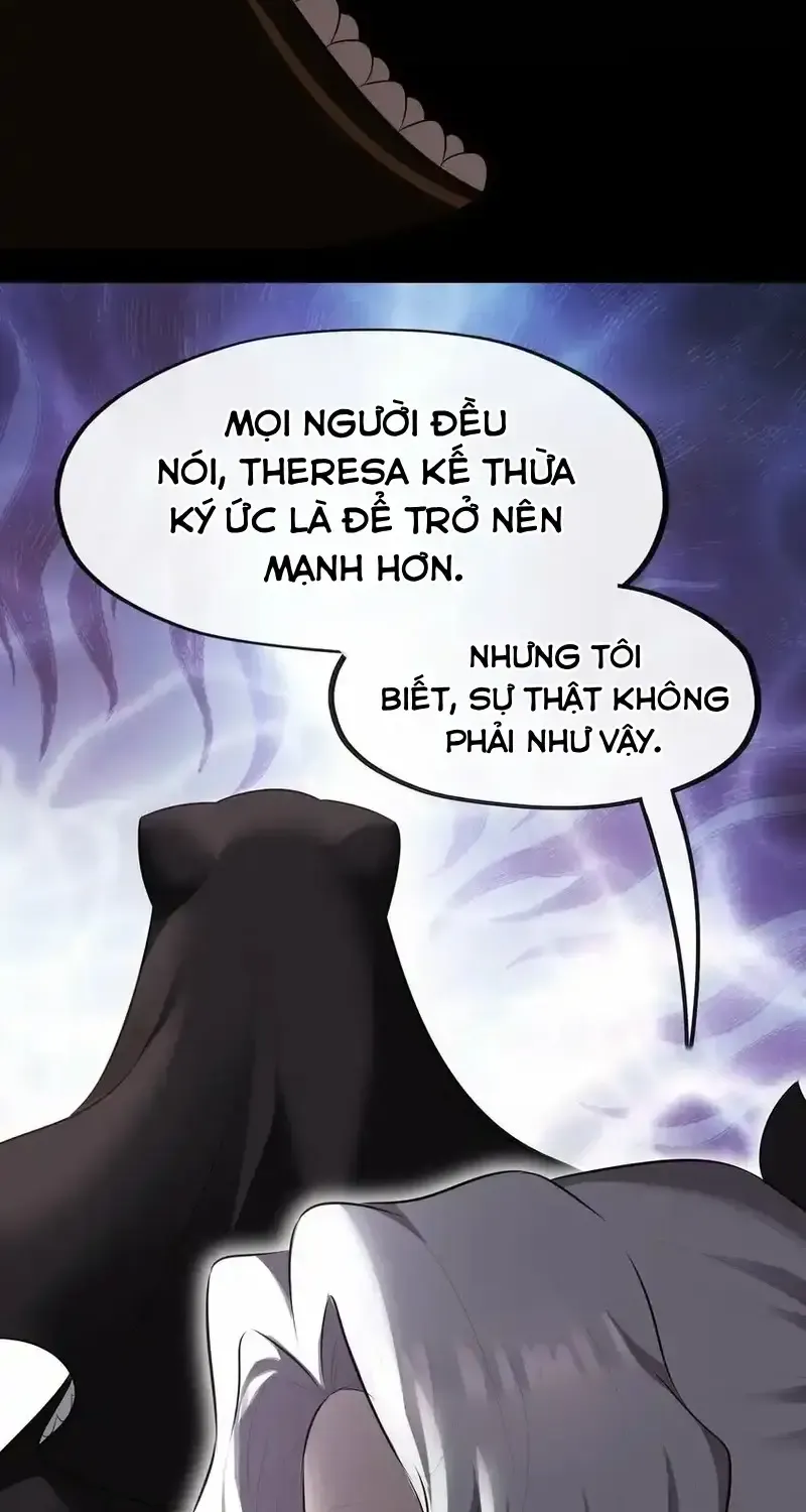 Chapter 42