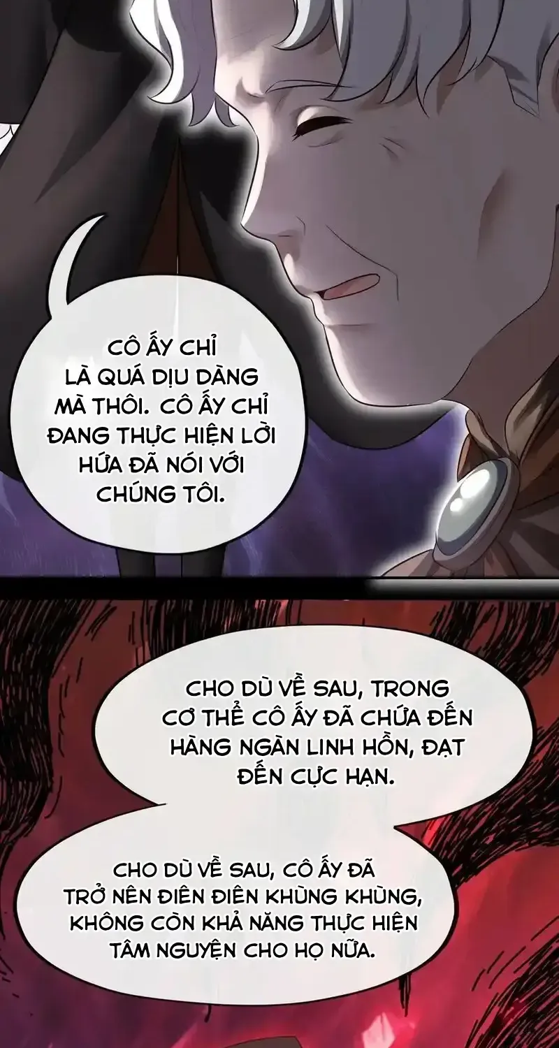 Chapter 42