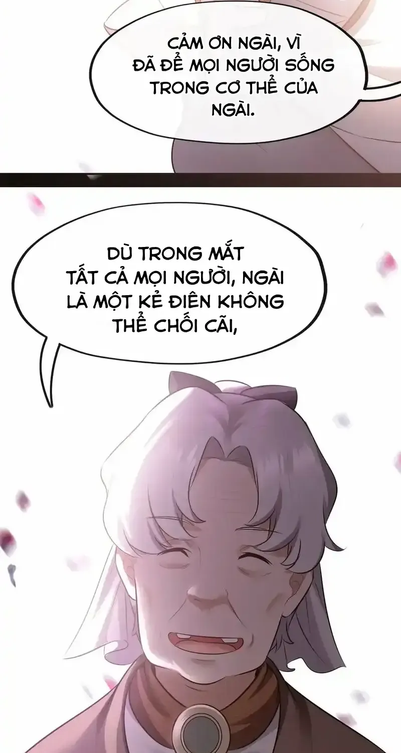 Chapter 42