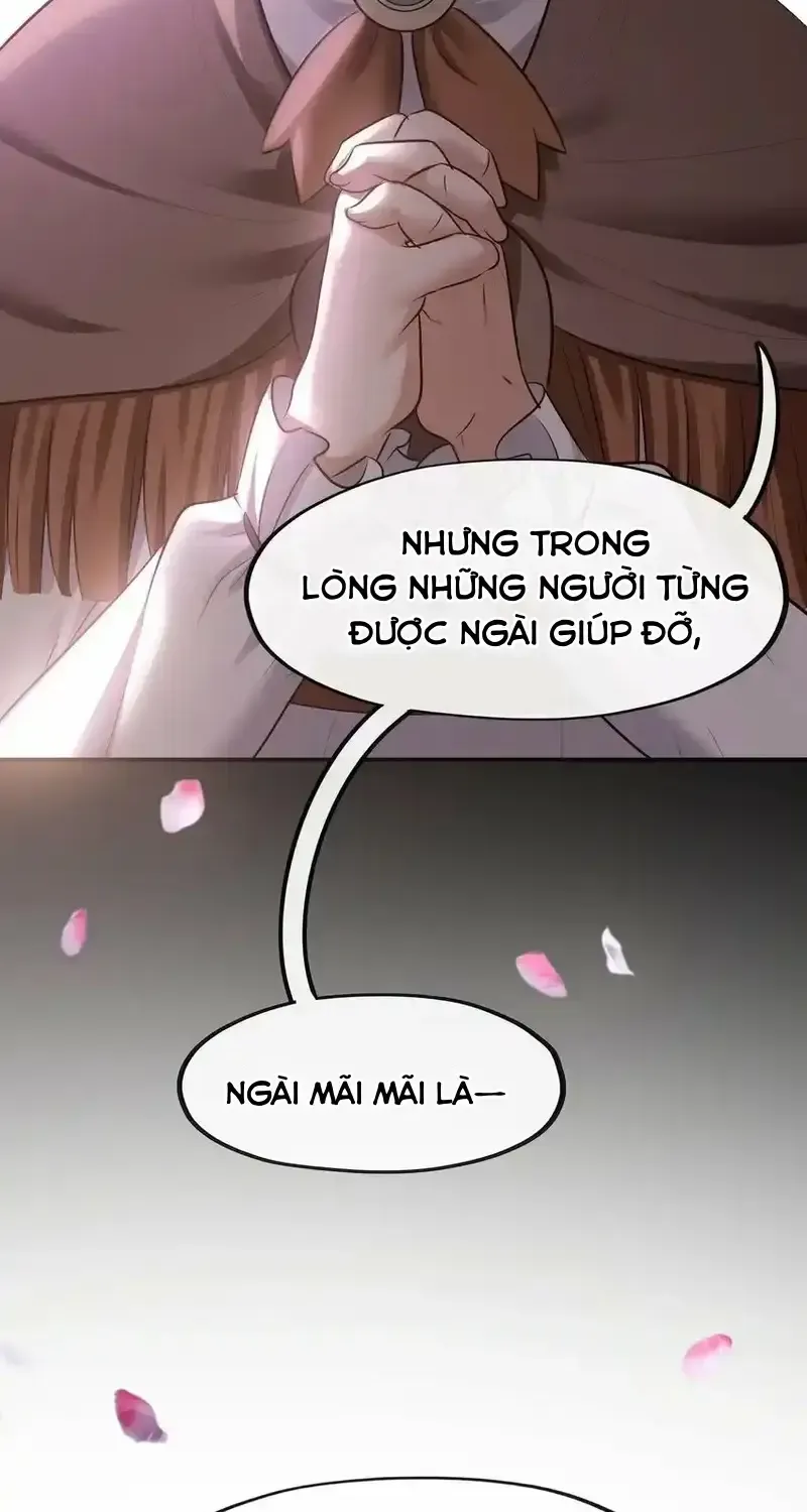 Chapter 42