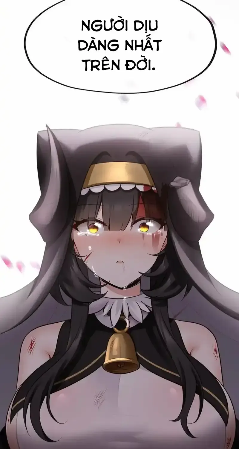 Chapter 42
