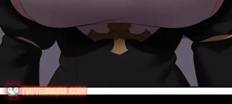 Chapter 42