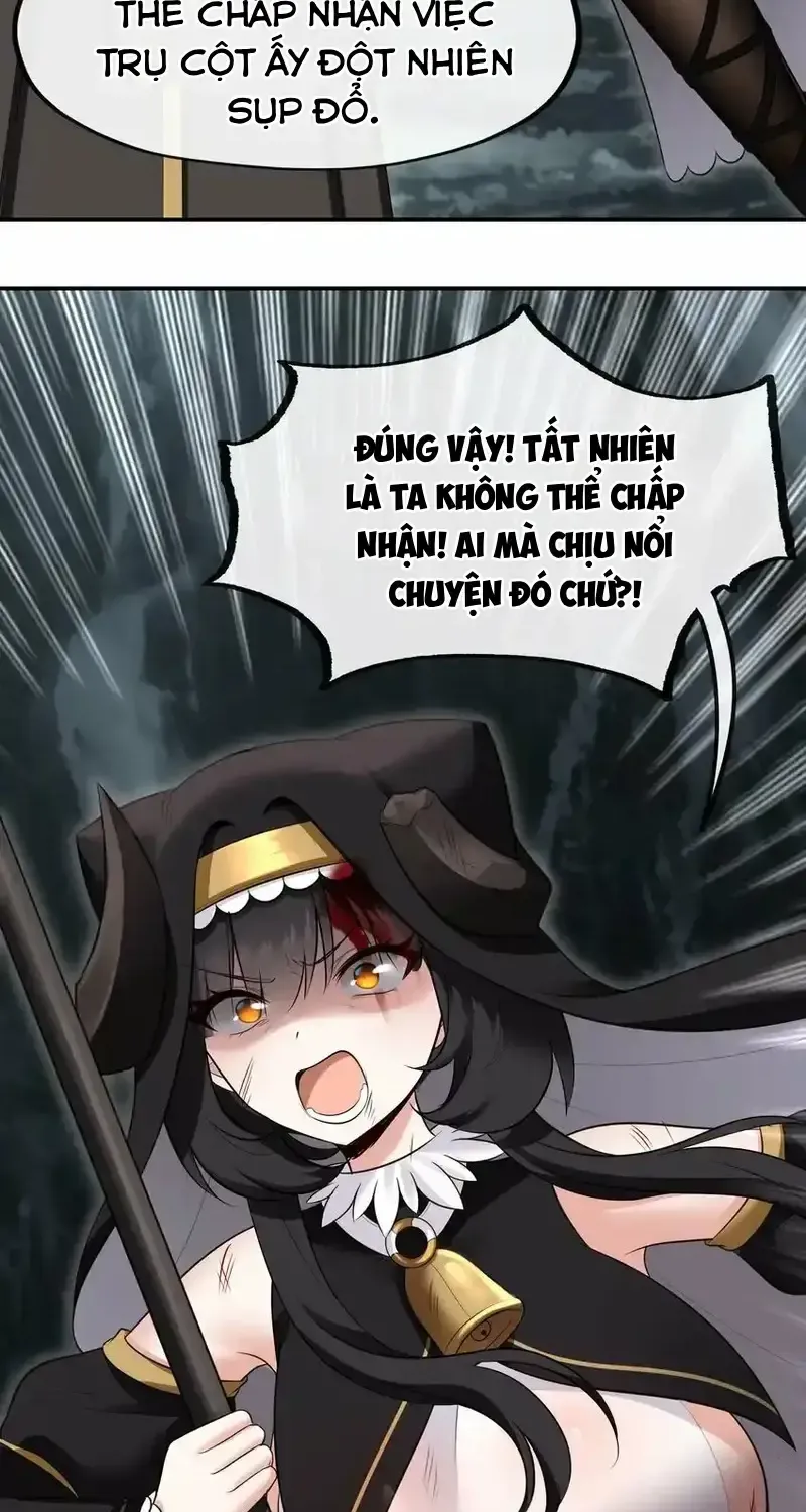 Chapter 42