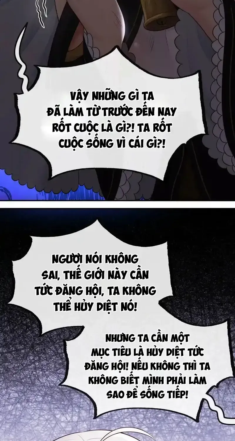 Chapter 42