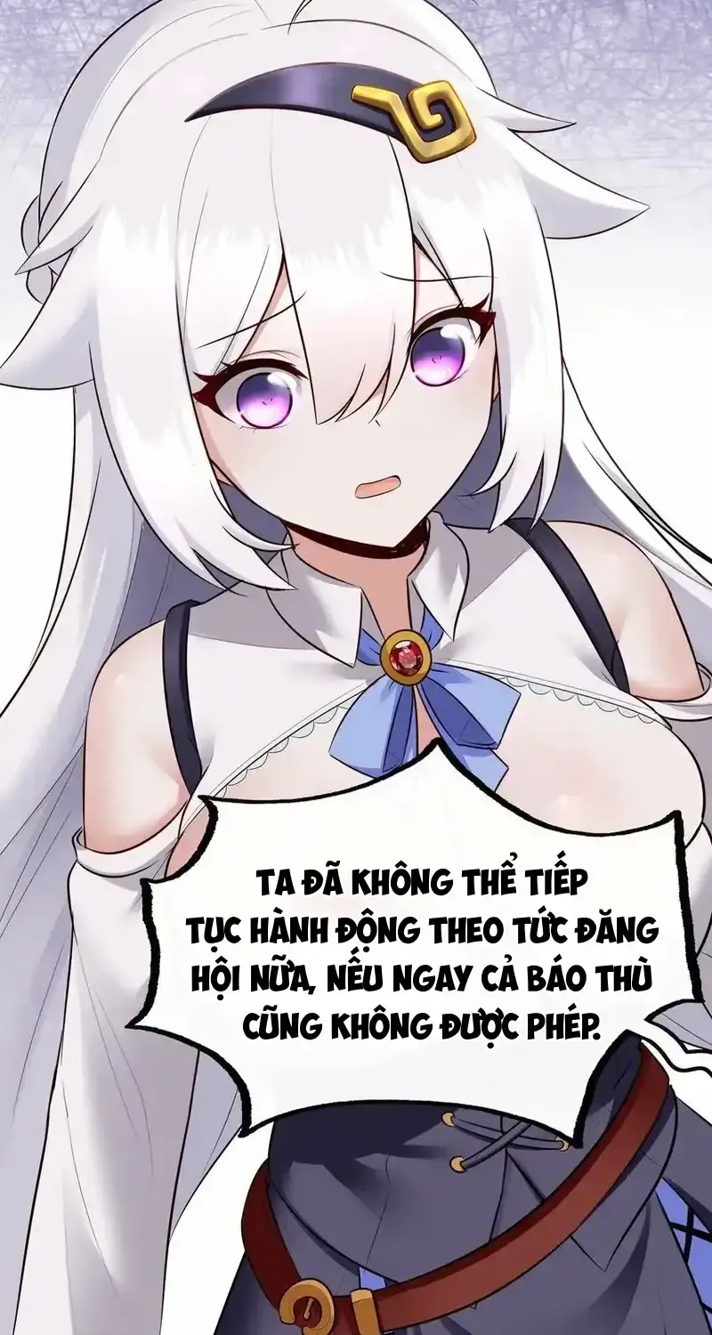 Chapter 42