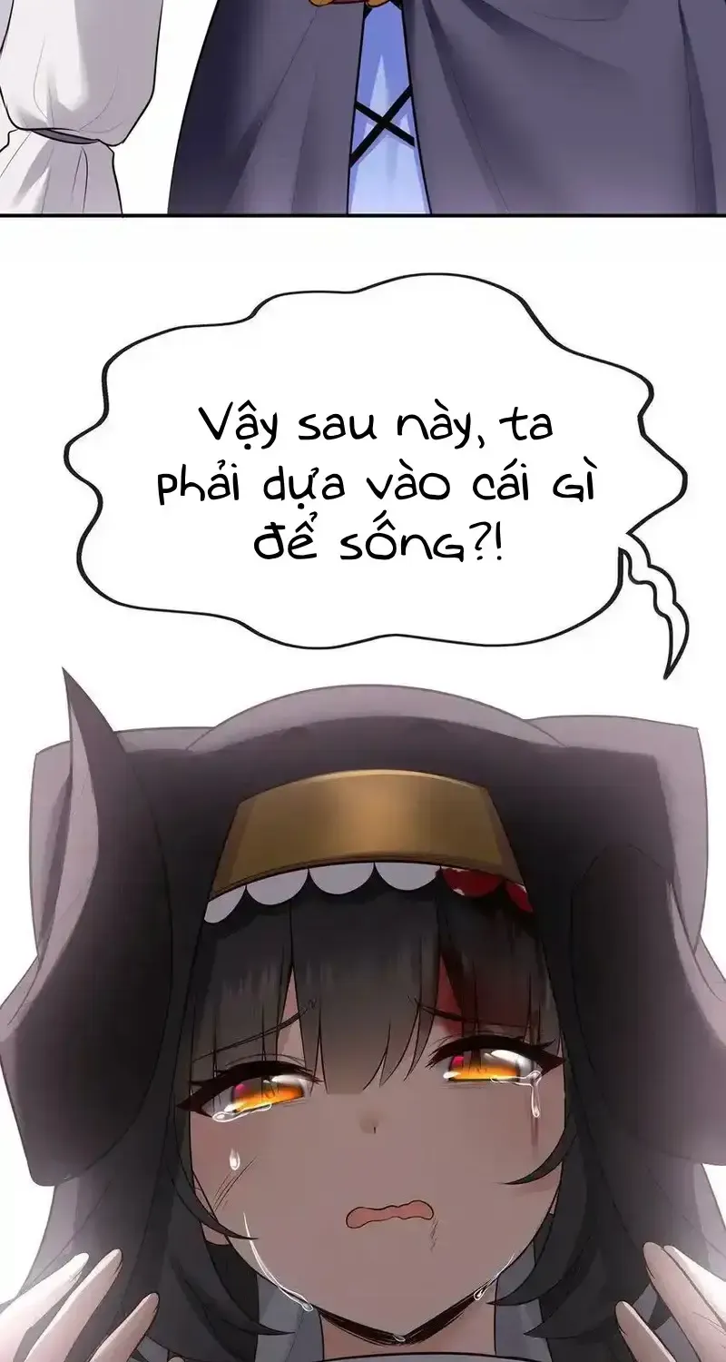 Chapter 42