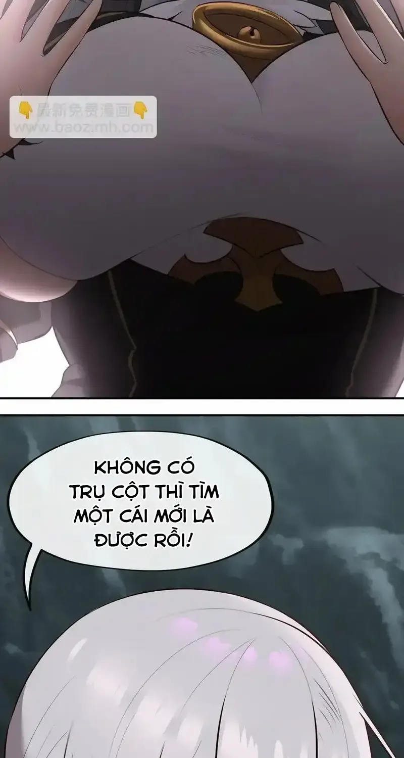 Chapter 42