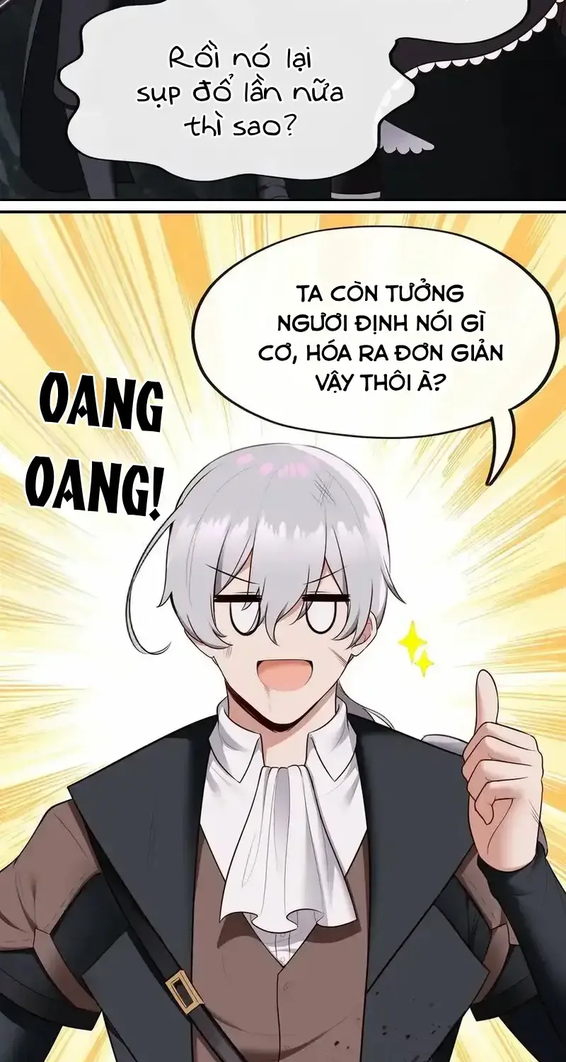 Chapter 42