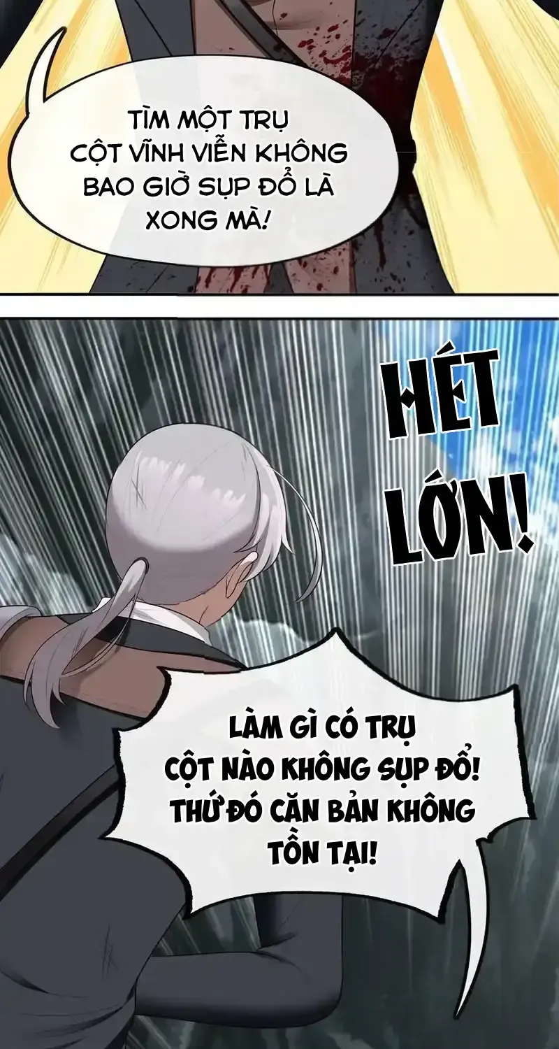 Chapter 42