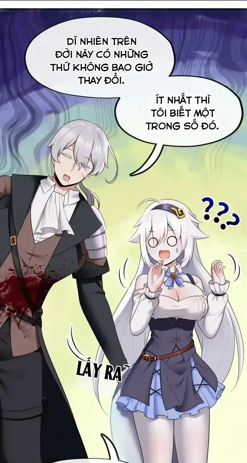 Chapter 42