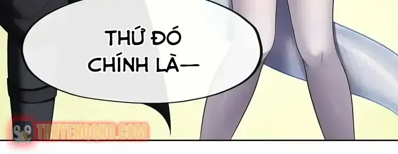 Chapter 42