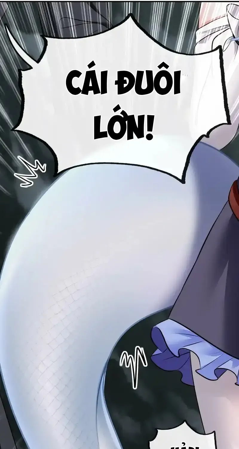 Chapter 42