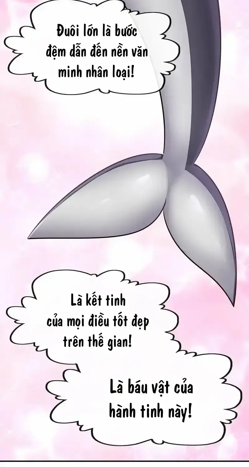 Chapter 42