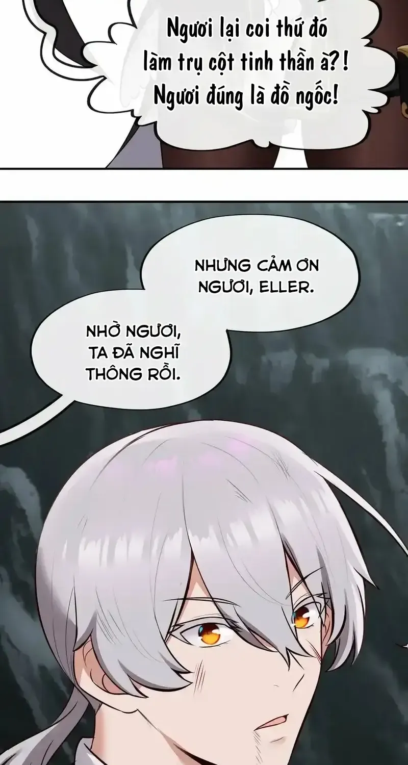 Chapter 42