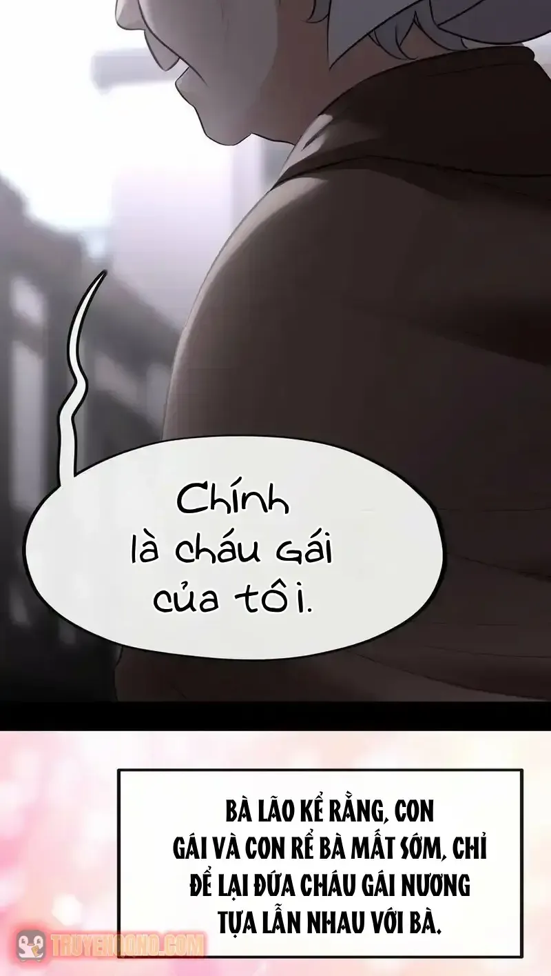 Chapter 42