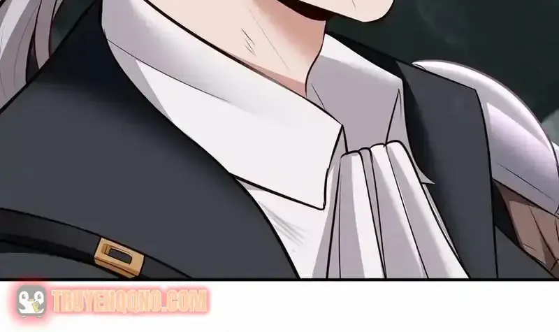 Chapter 42