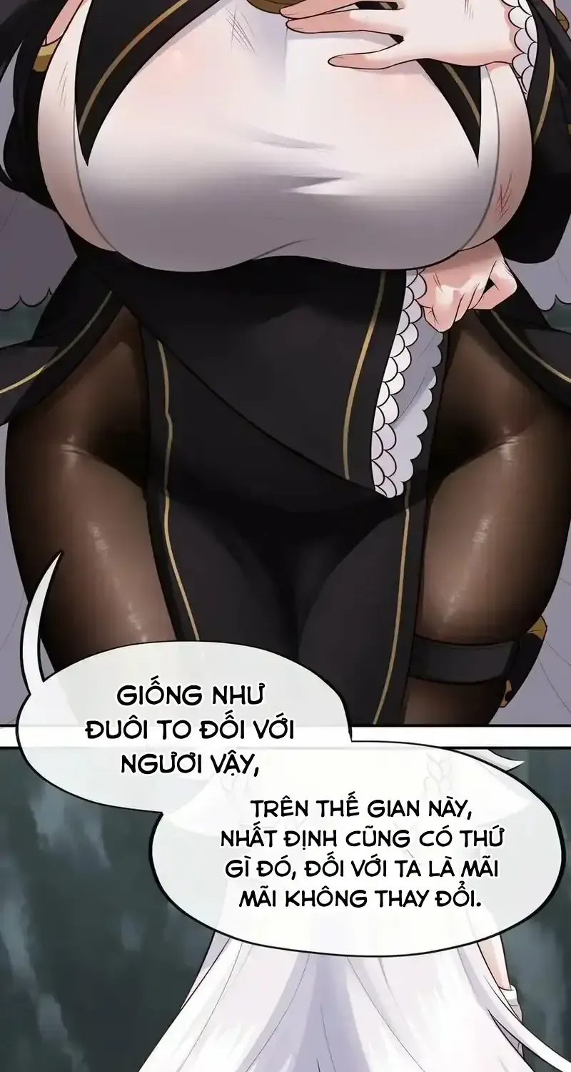 Chapter 42