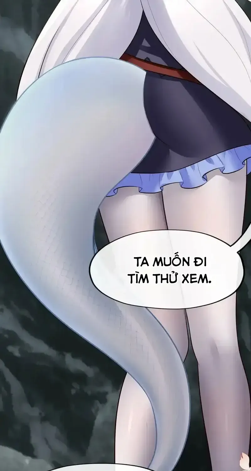 Chapter 42