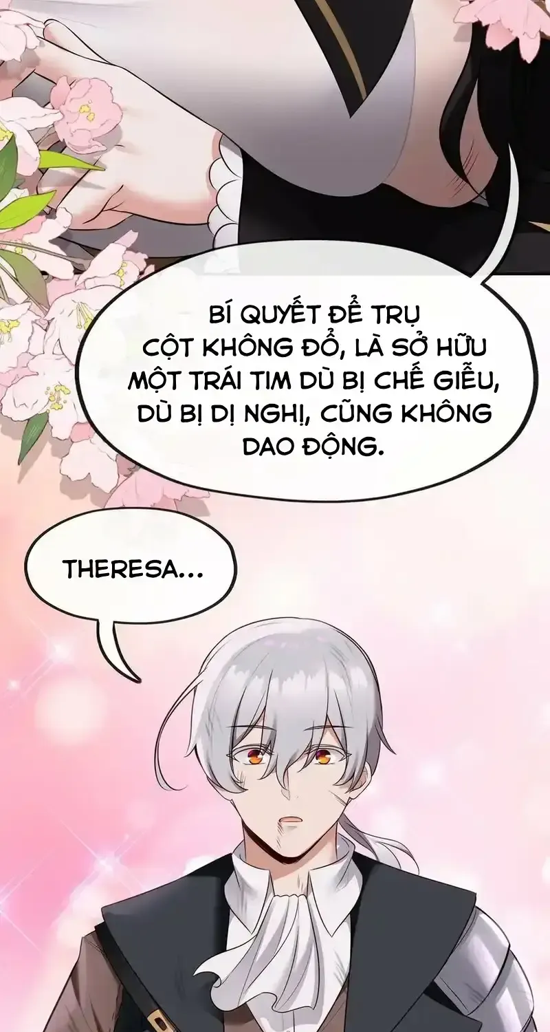 Chapter 42