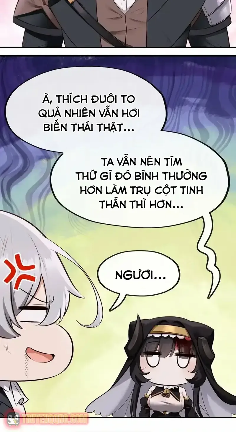 Chapter 42