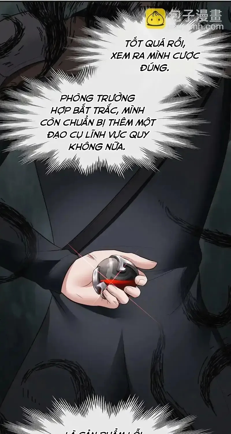 Chapter 42
