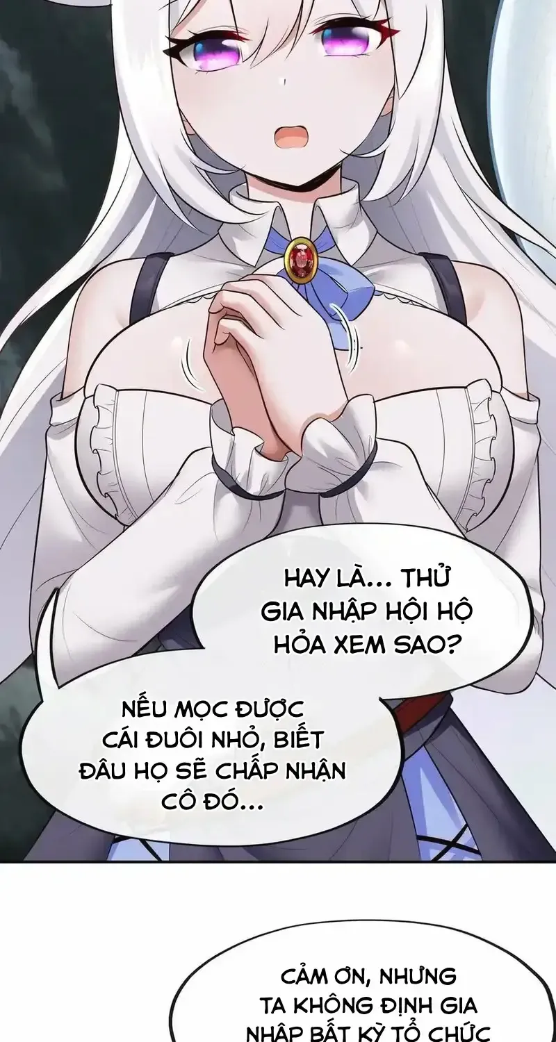 Chapter 42
