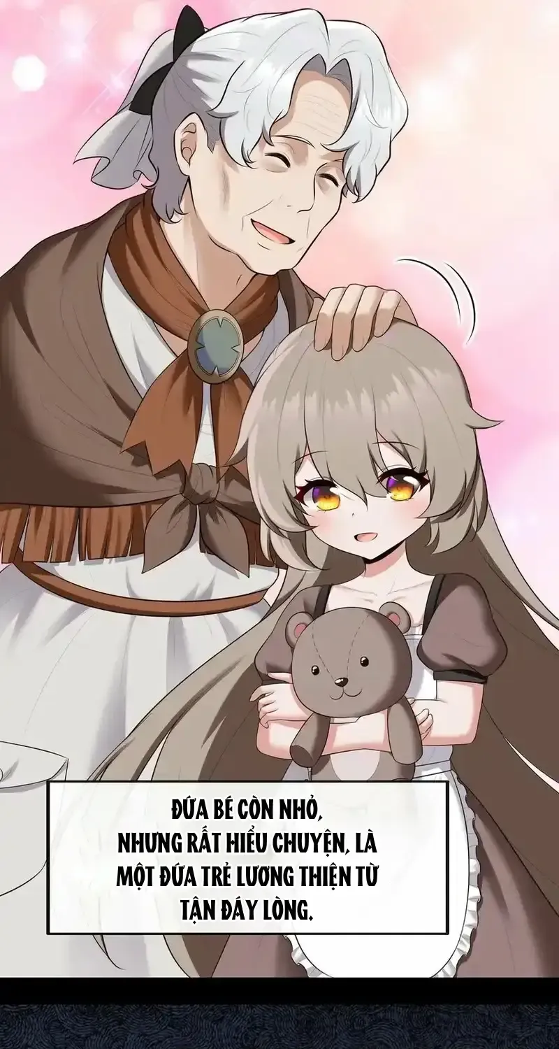 Chapter 42