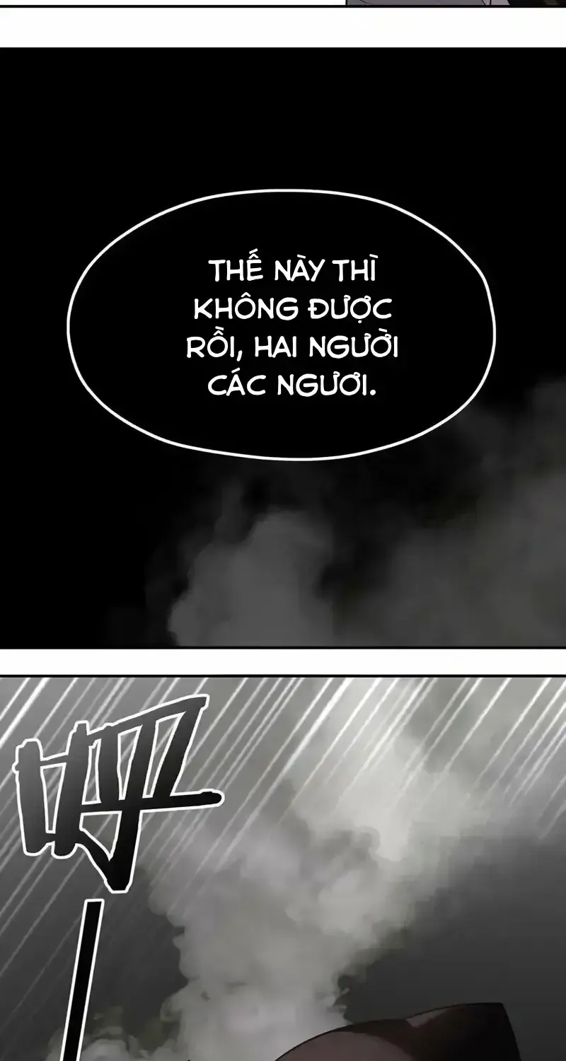 Chapter 42