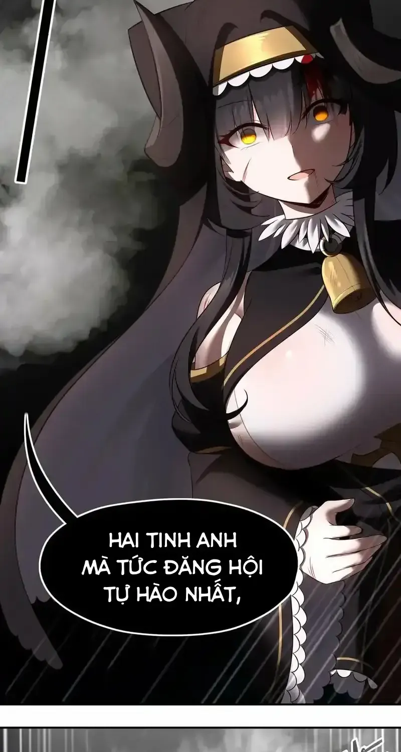Chapter 42