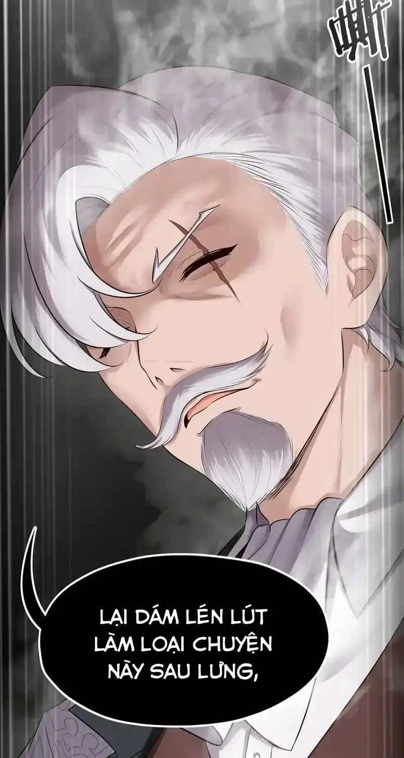 Chapter 42