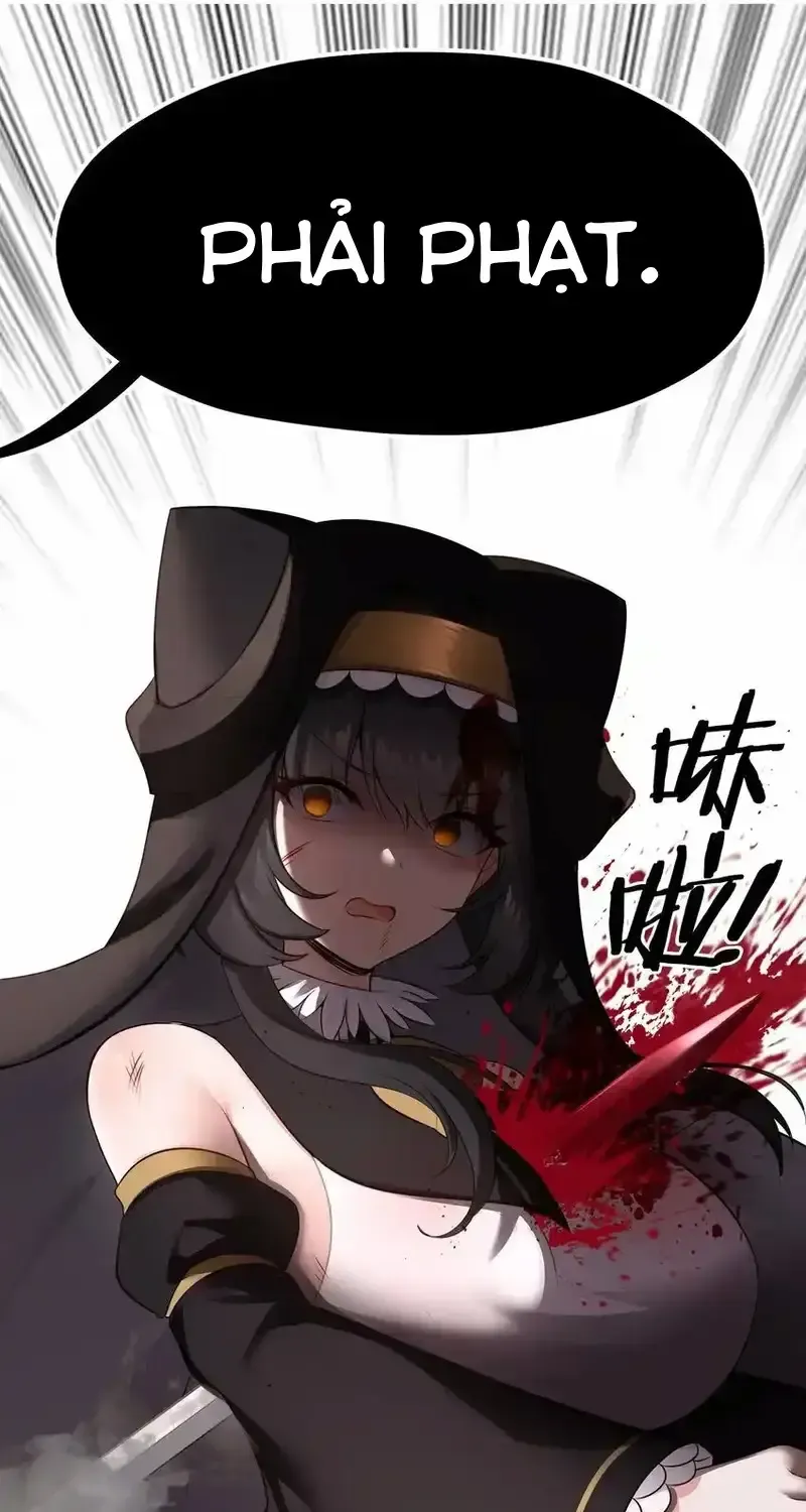 Chapter 42