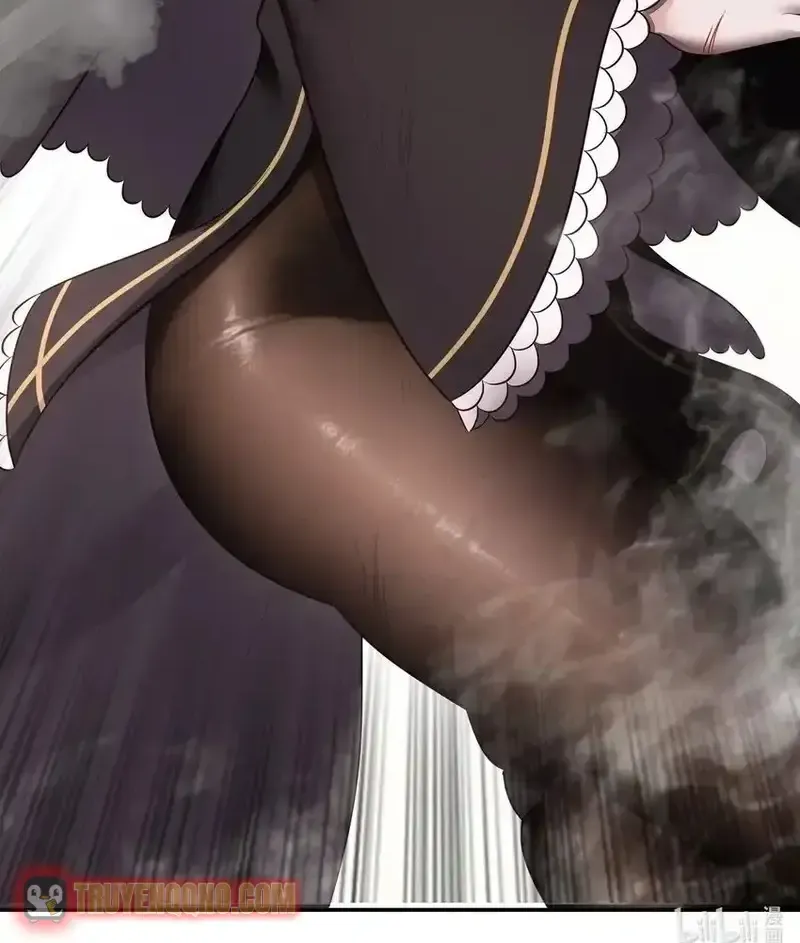 Chapter 42