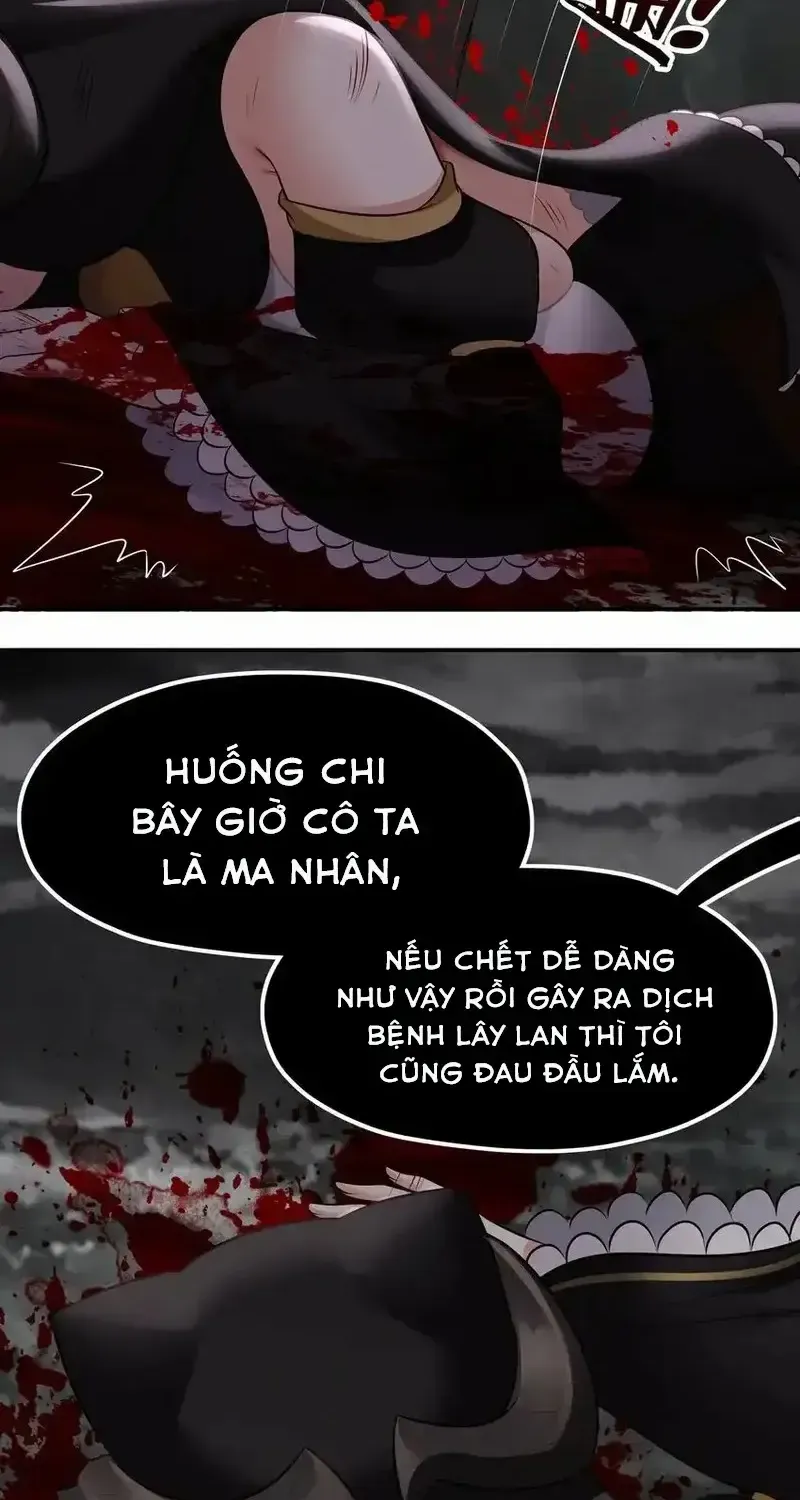 Chapter 43