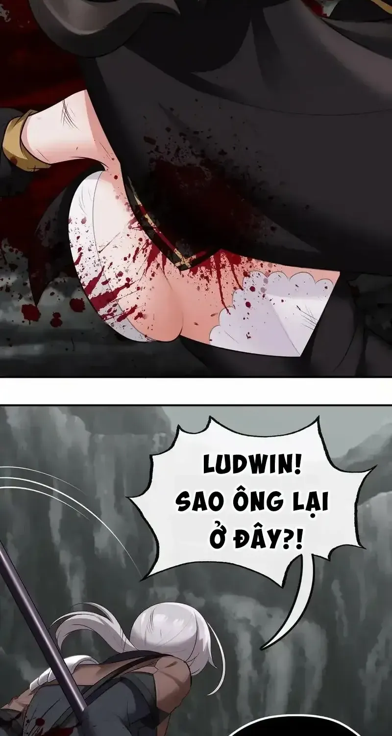 Chapter 43