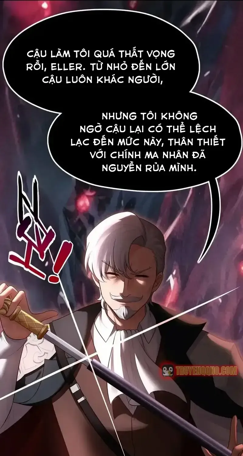 Chapter 43