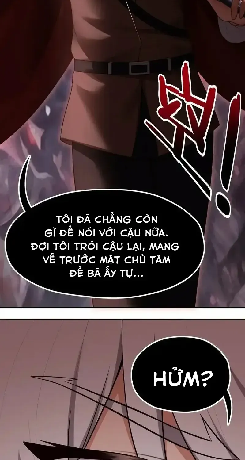 Chapter 43
