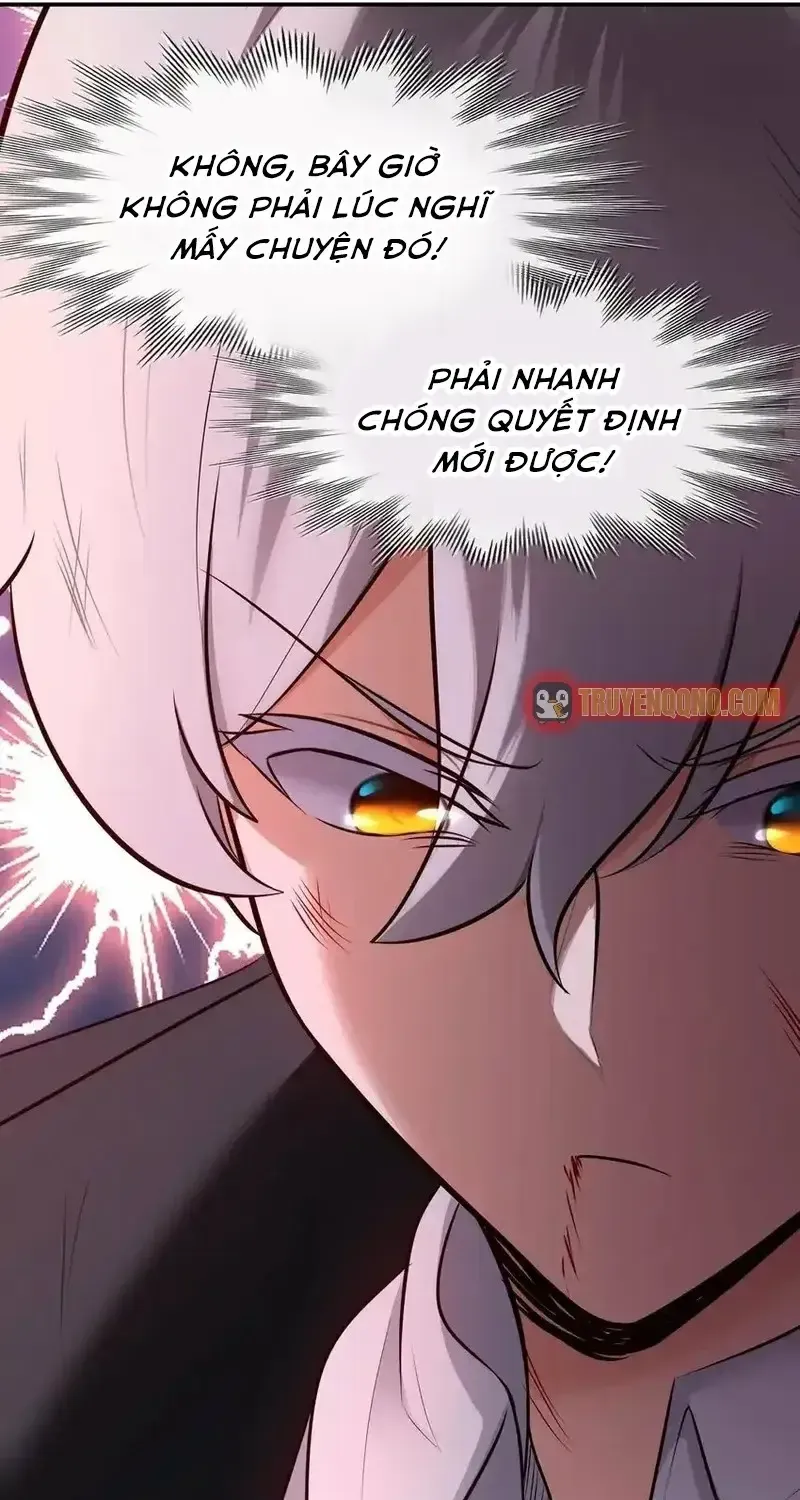 Chapter 43