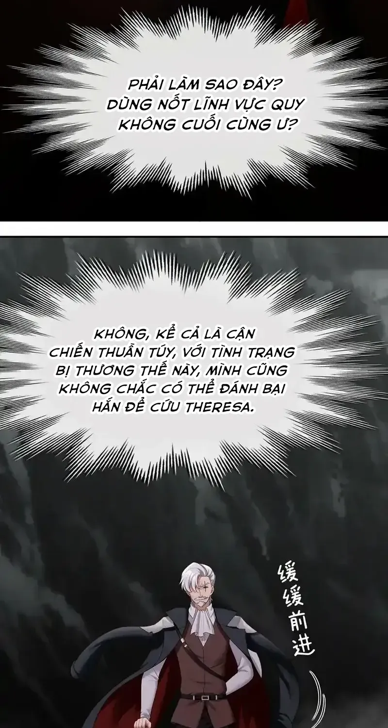 Chapter 43