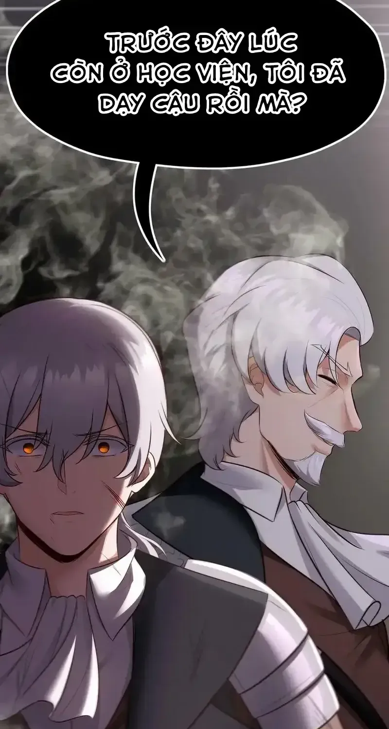 Chapter 43